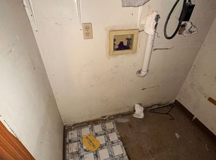 20521 Highway 300, Roland, AR 72135