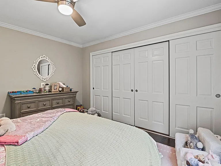 1314 Timberly Ln — Photo 44