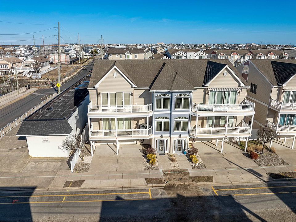 443 W Lincoln Ave #100, Wildwood, NJ 08260 | Zillow