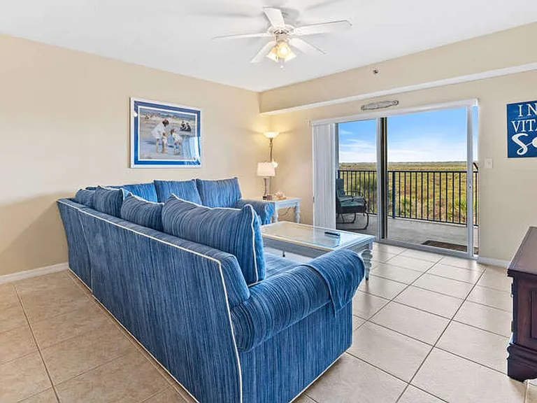 5300 S Atlantic Ave #10403 — Photo 10