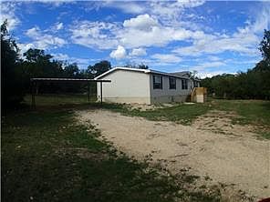 1st image of 182 Morningwood Dr