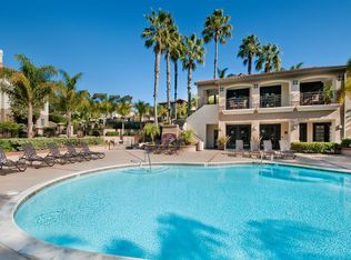 8506 Villa La Jolla Dr #11245251, La Jolla, CA 92037