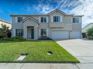 648 N Vasconcellos Ave, Manteca, CA 95336