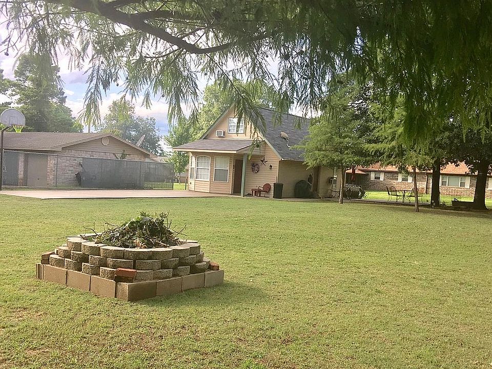 Great rental bus. or home 