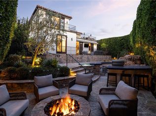 420 De Sola Ter, Corona Del Mar, CA 92625