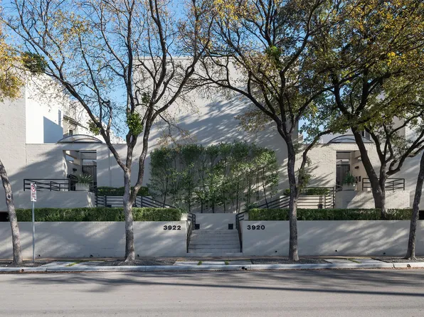 3920 Travis St APT 21, Dallas, TX 75204