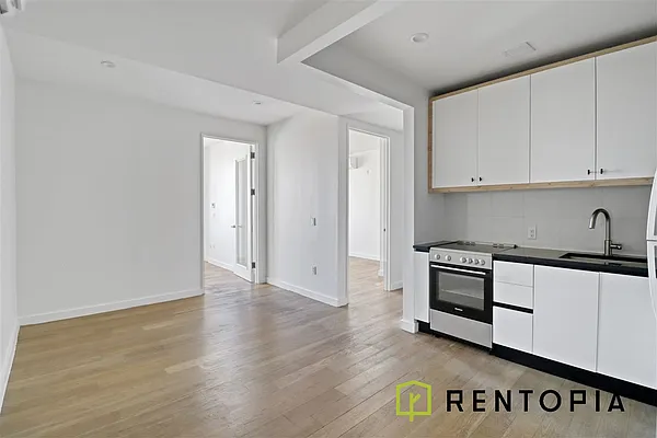 Rented by Rentopia | media 16