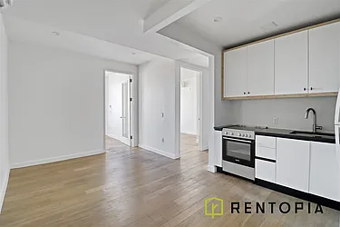 Rented by Rentopia