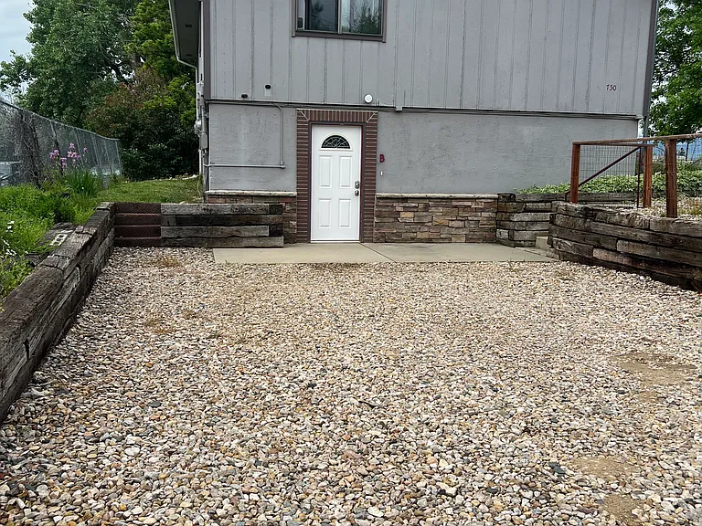 750 Absaraka St #B — Photo 3