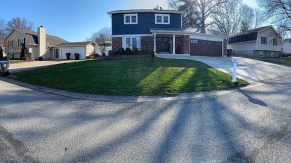 4th image of 32 Pilot Hill Dr