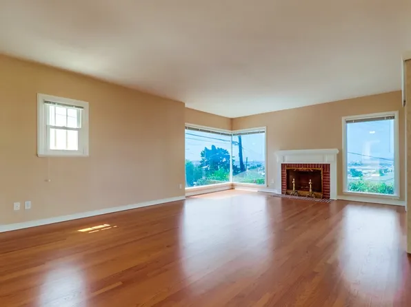3812 Henry St, San Diego, CA 92110