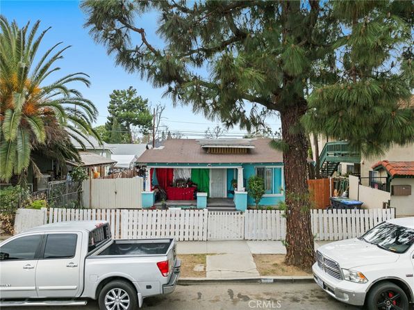 santa-ana-california-25450917 picture