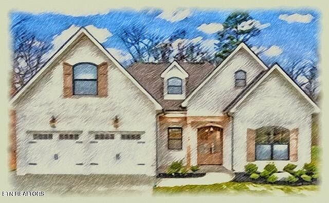 1st image of 1511 Liberty Park Rd Lot 46