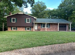 27 Maple St, Viburnum, MO 65566