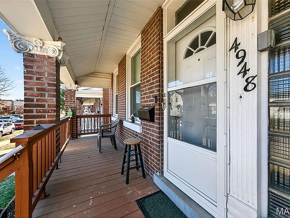 4th image of 4948 Tyrolean Ave