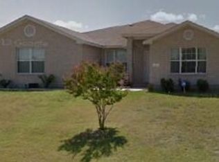 101 W Iowa Dr, Harker Heights, TX 76548