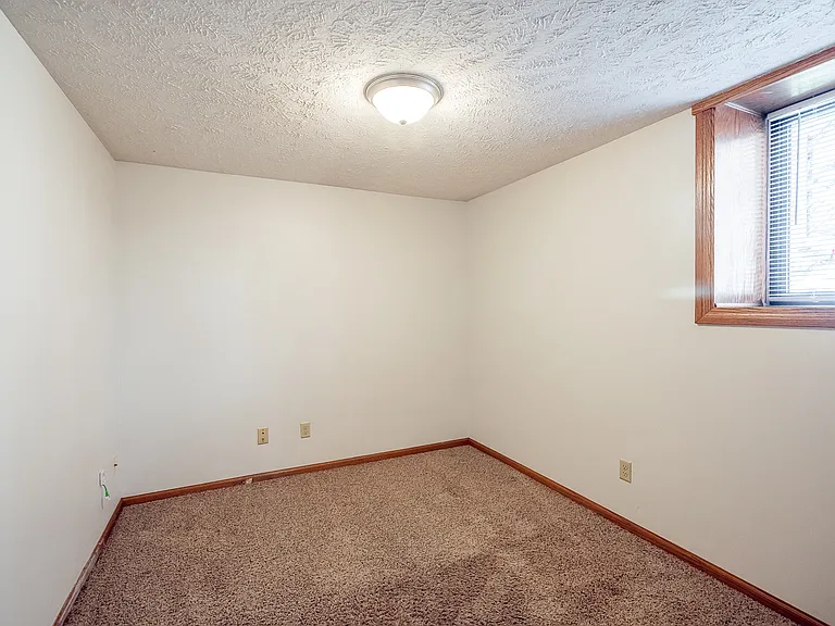 1141 S 10th St #6 — Photo 13