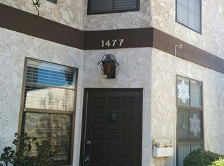 1477 Everton Pl, Riverside, CA 92507