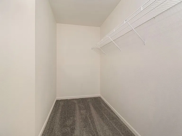 331 Catera Ct — Photo 16