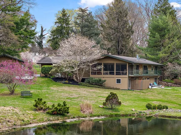 110 Windward Rd, Wilmington, DE 19807