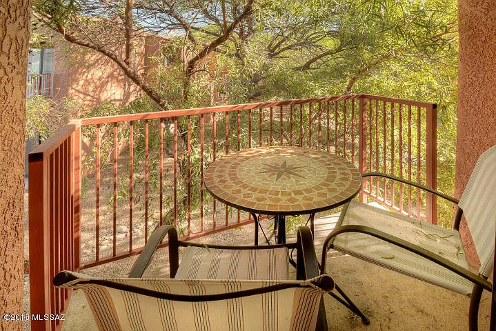 5051 N Sabino Canyon Rd #2211 — Photo 12