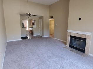 160 Reflections Dr APT 22, San Ramon, CA 94583