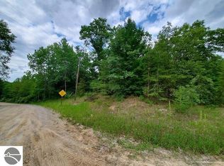 0 Summit Dr LOT 70-71, Omer, MI 48749