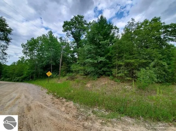 0 Summit Dr Lot 70-71, Omer, MI 48749