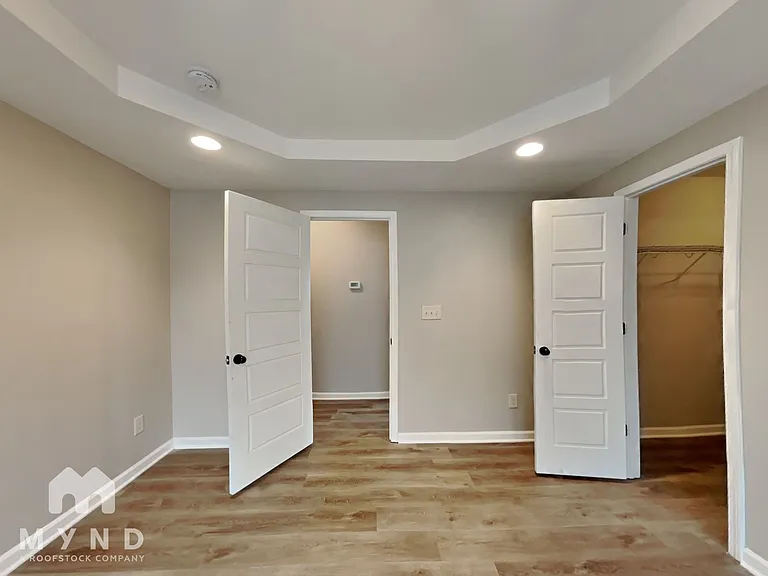 225 E Webber Ln — Photo 11