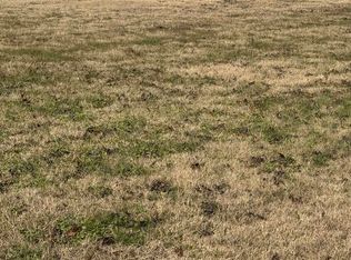 364 Black Duke Circle W Circle Flt #91, Collierville, TN 38017