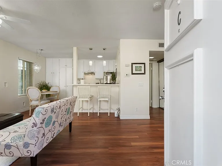 23242 La Mar #C86 — Photo 4