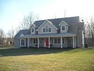1st image of 11 Clark Ct