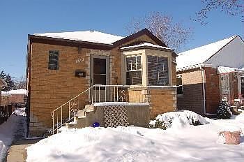 3rd image of 6208 N Kildare Ave