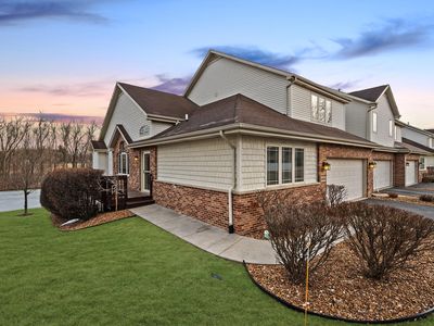 15976 97th Ct, Dyer, IN, 46311