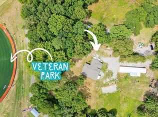 1570 Mission Hills Rd, Alabaster, AL 35007