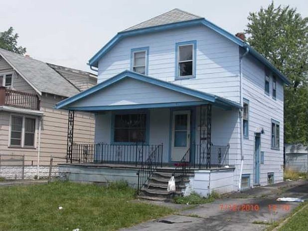 1st image of 198 Shirley Ave