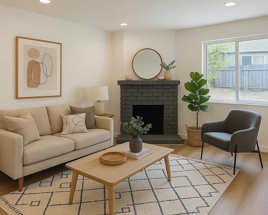 2nd image of 9100 Acacia Ave APT 2