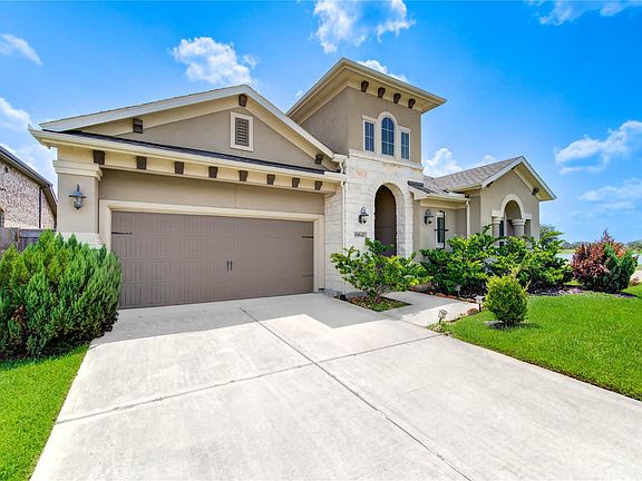 4th image of 19843 View Park Ln