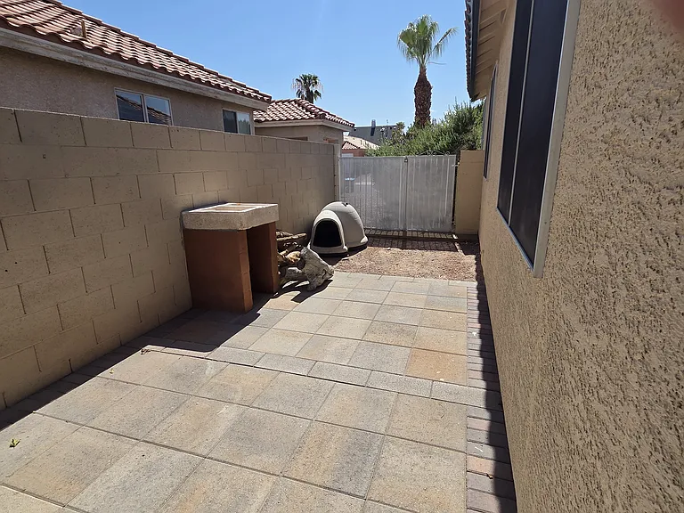 1904 Betsy Ross Dr — Photo 29