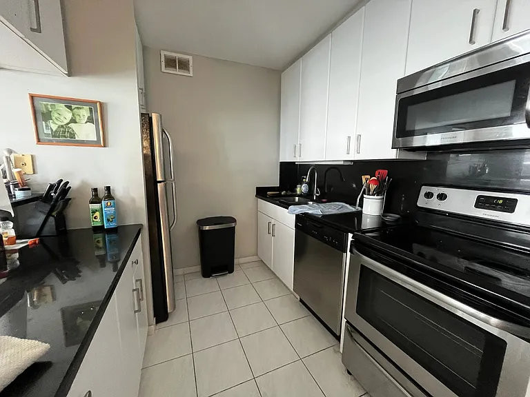 1313 N Ritchie Ct #2506 — Photo 6