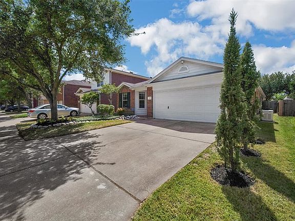 2nd image of 10407 Marble Crest Dr