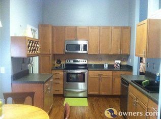 1360 Saint Katherines Way, Rock Hill, SC 29732