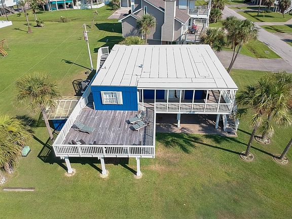 5th image of 4127 Pirates Dr