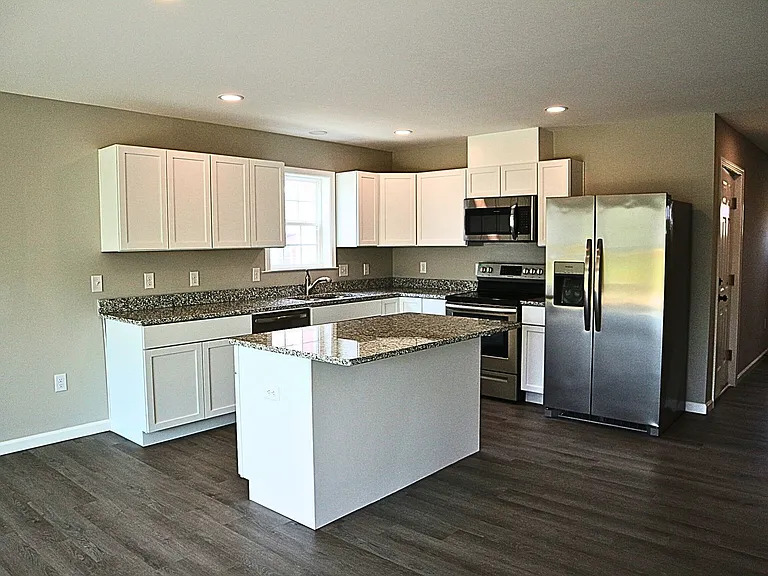 510 N Church St — Photo 8