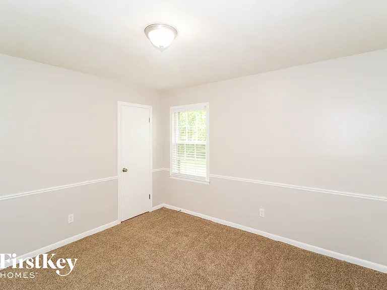 1781 Dorrie Ln — Photo 11