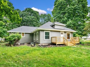 925 133rd Ave, Wayland, MI 49348