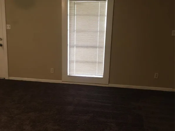 911 Fortune St, Houston, TX 77088