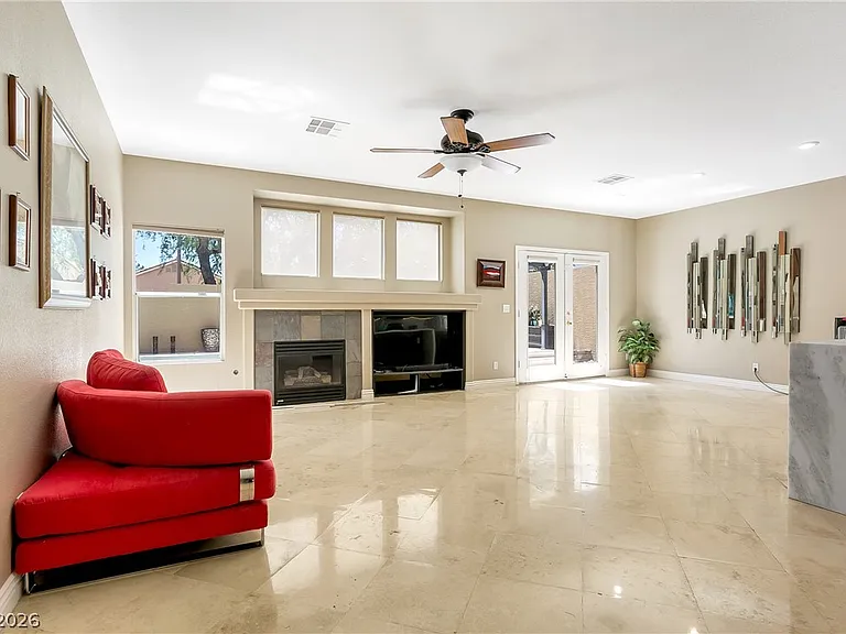 10617 Redwood Grove Ave — Photo 12