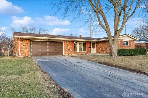 1027 Merrywood Dr Photo 1