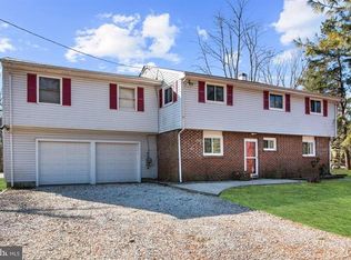 362 Katherine Ave, Berlin Township, NJ 08091